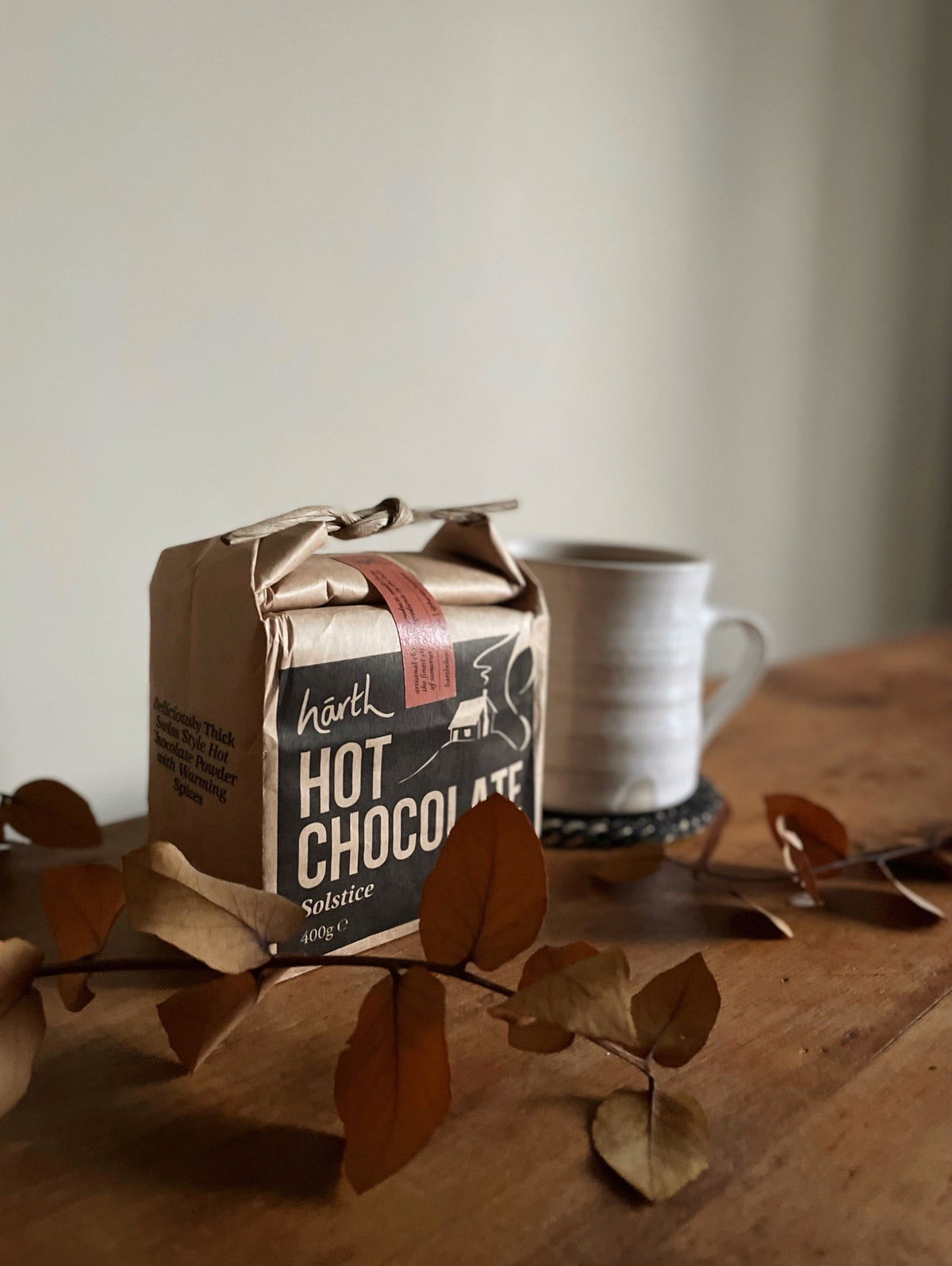 Curated Gift Sets