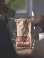 Cinnamon Hot Chocolate | 400g