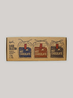 Classic Collection Hot Chocolate Gift Set
