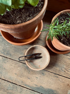 Fine Pruning Snips