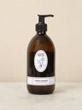 Gardener's Hand Wash, Geranium & Tomato Leaf | 500ml