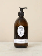 Gardener's Hand Wash, Geranium & Tomato Leaf | 500ml