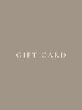 Hilltop Home E-Gift Card