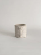 Handmade Ceramic Mug | 250ml