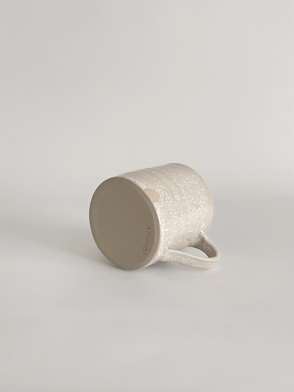 Handmade Ceramic Mug | 250ml