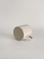 Handmade Ceramic Mug | 250ml