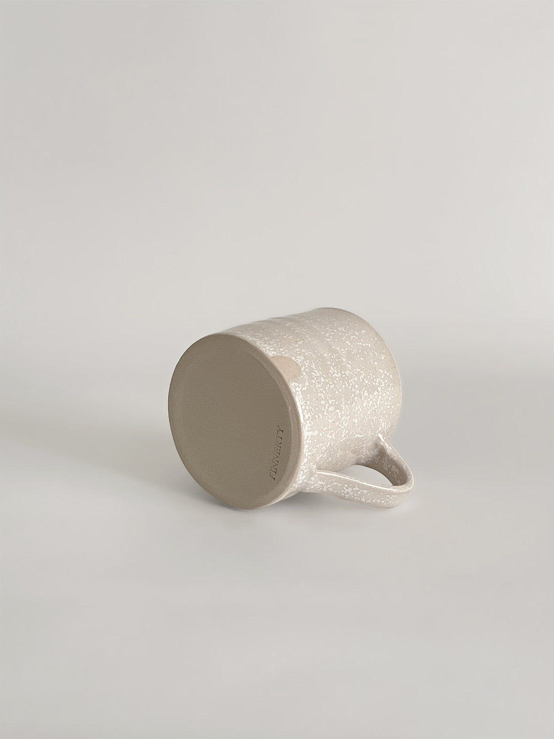 Handmade Ceramic Mug | 250ml