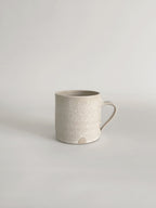 Handmade Ceramic Mug | 250ml