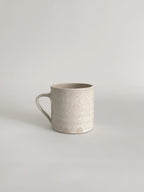 Handmade Ceramic Mug | 250ml