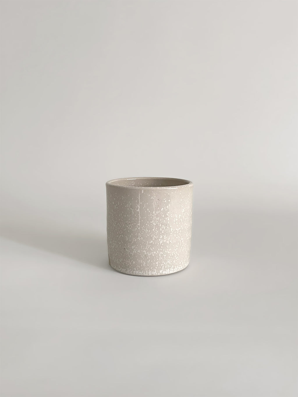 Handmade Ceramic Mug | 250ml