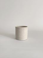 Handmade Ceramic Mug | 250ml