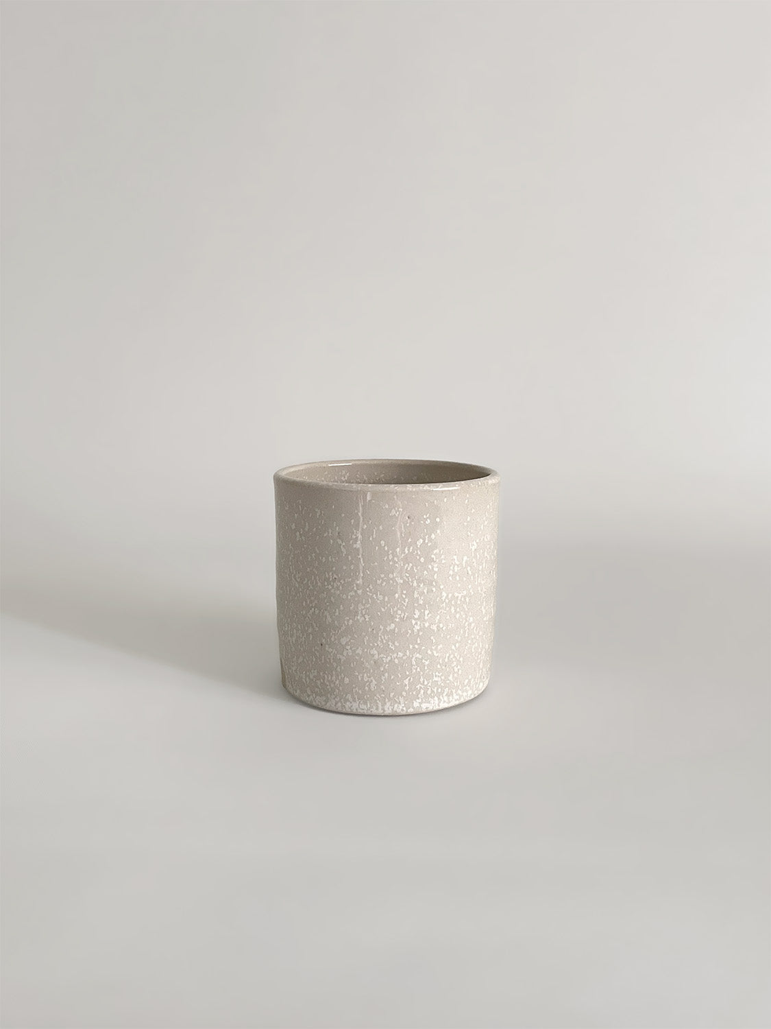 Handmade Ceramic Mug | 250ml