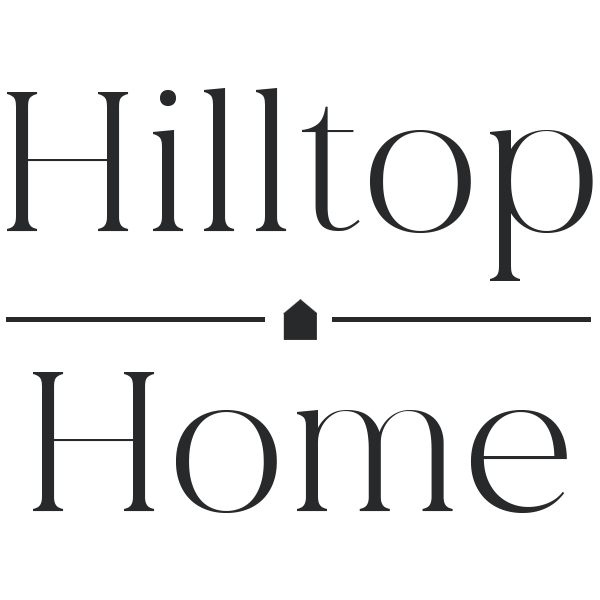 Hilltop Home