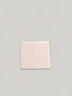 Himalayan Pink Salt Handmade Soap