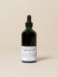 Indoor Plant Food | 100ml