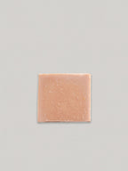 Lavender & Geranium Handmade Soap