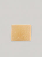 Lemongrass & Teatree Handmade Soap