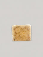 Rosemary & Teatree Handmade Soap