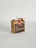 Solstice Spiced Hot Chocolate | 400g