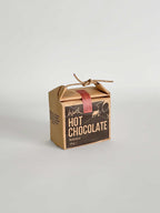 Solstice Spiced Hot Chocolate | 400g
