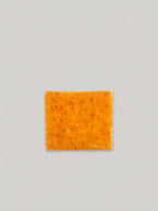 Sweet Orange & Lavender Handmade Soap