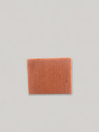 Three Flowers & Clay Handmade Soap